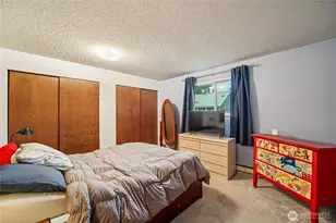 1413 N Mason Ave, Tacoma, WA 98406 - Photo 25