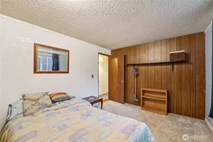 1413 N Mason Ave, Tacoma, WA 98406 - Photo 21