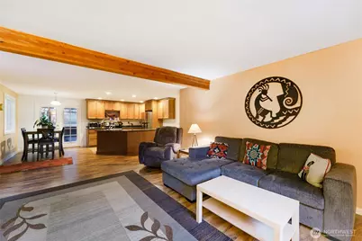 1413 N Mason Avenue, Tacoma, WA 98406 - Photo 15