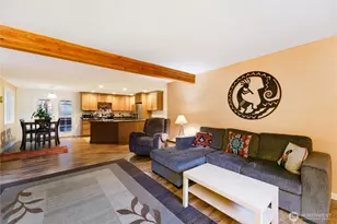 1413 N Mason Ave, Tacoma, WA 98406 - Photo 15