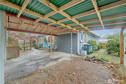 1413 N Mason Avenue, Tacoma, WA 98406 - Photo 3