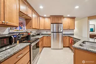 1413 N Mason Ave, Tacoma, WA 98406 - Photo 5