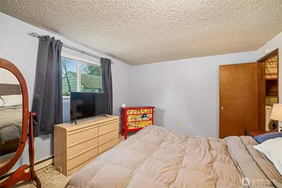 1413 N Mason Avenue, Tacoma, WA 98406 - Photo 27