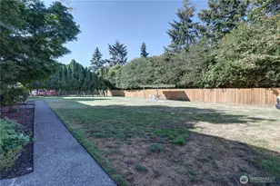 30853 14th Ave S, Federal Way, WA 98003 - Photo 9