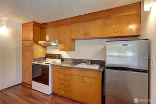 30853 14th Ave S, Federal Way, WA 98003 - Photo 5