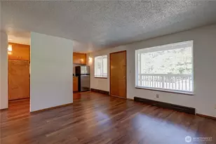 30853 14th Ave S, Federal Way, WA 98003 - Photo 3