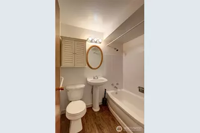 30853 14th Avenue S, Federal Way, WA 98003 - Photo 7