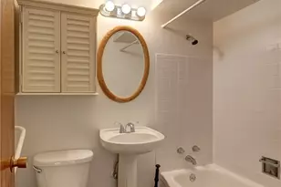 30853 14th Ave S, Federal Way, WA 98003 - Photo 7