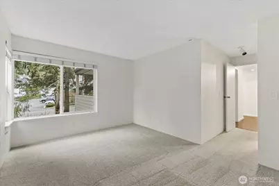 11815 93rd Lane NE #203, Kirkland, WA 98034 - Photo 13