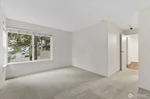 11815 93rd Ln NE, Kirkland, WA 98034 - Photo 13