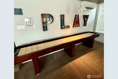 11815 93rd Lane NE #203, Kirkland, WA 98034 - Photo 23