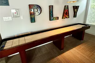 11815 93rd Ln NE, Kirkland, WA 98034 - Photo 23