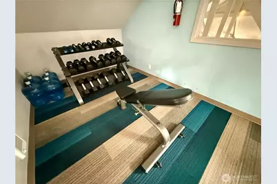 11815 93rd Lane NE #203, Kirkland, WA 98034 - Photo 25