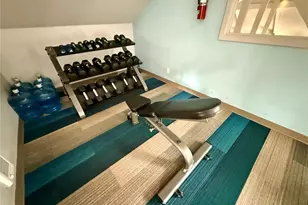 11815 93rd Ln NE, Kirkland, WA 98034 - Photo 25