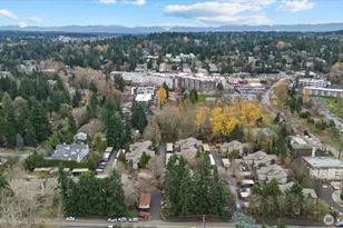 11815 93rd Ln NE, Kirkland, WA 98034 - Photo 29