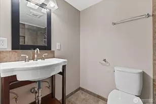 11815 93rd Ln NE, Kirkland, WA 98034 - Photo 15