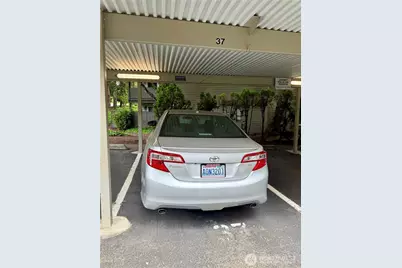 11815 93rd Lane NE #203, Kirkland, WA 98034 - Photo 19