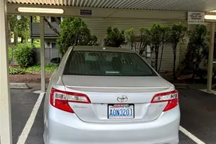 11815 93rd Ln NE, Kirkland, WA 98034 - Photo 19