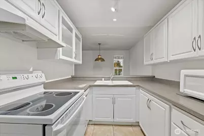 11815 93rd Lane NE #203, Kirkland, WA 98034 - Photo 11