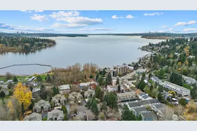 11815 93rd Lane NE #203, Kirkland, WA 98034 - Photo 27