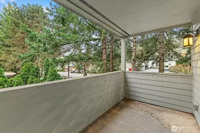 11815 93rd Lane NE #203, Kirkland, WA 98034 - Photo 17