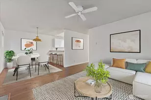 11815 93rd Ln NE, Kirkland, WA 98034 - Photo 3