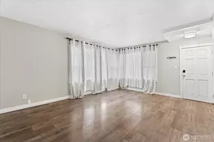 10456 47th Ave S, Tukwila, WA 98178 - Photo 5