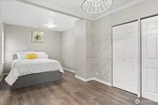 10456 47th Ave S, Tukwila, WA 98178 - Photo 21