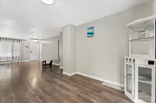 10456 47th Ave S, Tukwila, WA 98178 - Photo 9