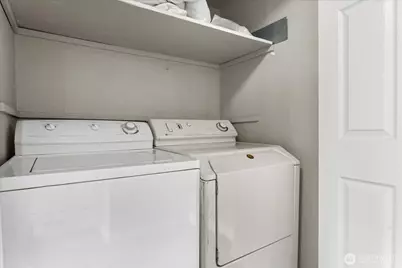 10456 47th Avenue S, Tukwila, WA 98178 - Photo 17