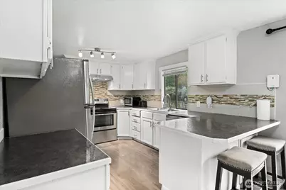 10456 47th Avenue S, Tukwila, WA 98178 - Photo 13