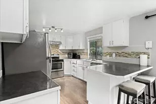 10456 47th Ave S, Tukwila, WA 98178 - Photo 13