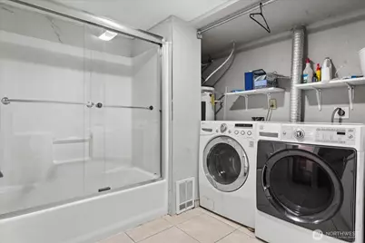 10456 47th Avenue S, Tukwila, WA 98178 - Photo 23