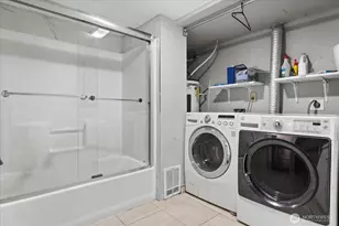 10456 47th Ave S, Tukwila, WA 98178 - Photo 23