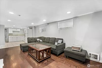 10456 47th Avenue S, Tukwila, WA 98178 - Photo 27