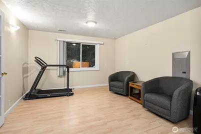 1307 Yakima Street NE, Olympia, WA 98516 - Photo 11