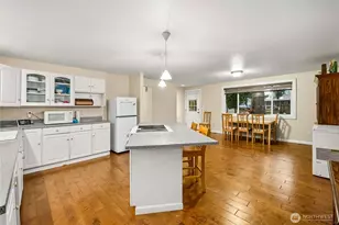 1307 Yakima St NE, Olympia, WA 98516 - Photo 7