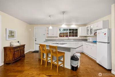 1307 Yakima Street NE, Olympia, WA 98516 - Photo 3