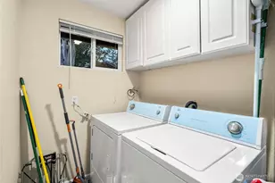 1307 Yakima St NE, Olympia, WA 98516 - Photo 15