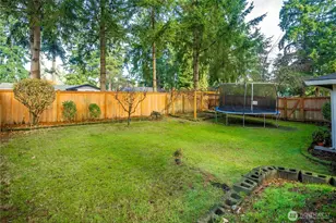 1307 Yakima St NE, Olympia, WA 98516 - Photo 17