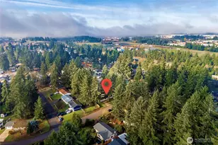 1307 Yakima St NE, Olympia, WA 98516 - Photo 19