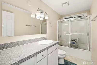1307 Yakima Street NE, Olympia, WA 98516 - Photo 13