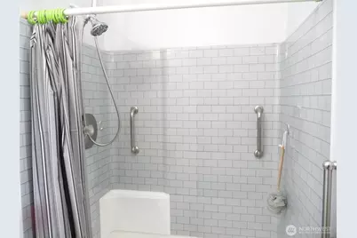 4812 Yakima Ave, Tacoma, WA 98408 - Photo 35