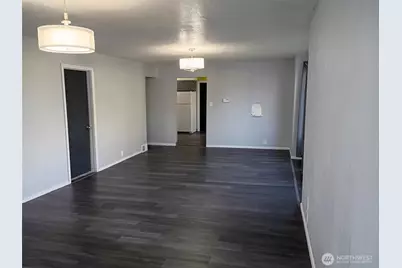 4812 Yakima Ave, Tacoma, WA 98408 - Photo 15