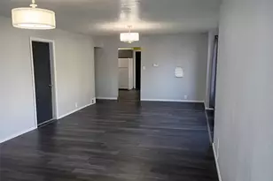 4812 Yakima Ave, Tacoma, WA 98408 - Photo 15