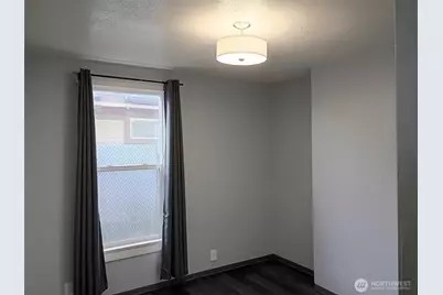 4812 Yakima Ave, Tacoma, WA 98408 - Photo 25