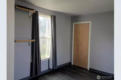 4812 Yakima Ave, Tacoma, WA 98408 - Photo 31