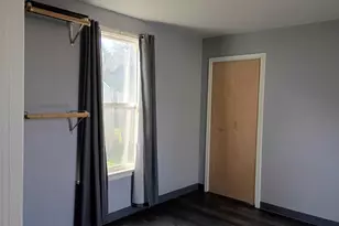 4812 Yakima Ave, Tacoma, WA 98408 - Photo 31