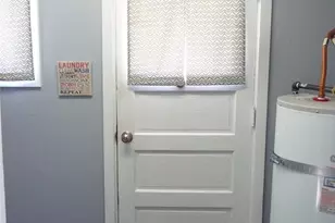 4812 Yakima Ave, Tacoma, WA 98408 - Photo 39