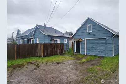 4812 Yakima Ave, Tacoma, WA 98408 - Photo 7